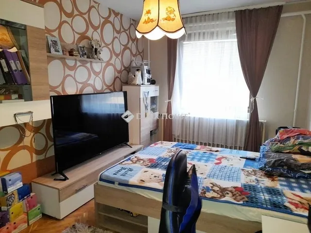 Eladó ház Gödöllő 336 nm