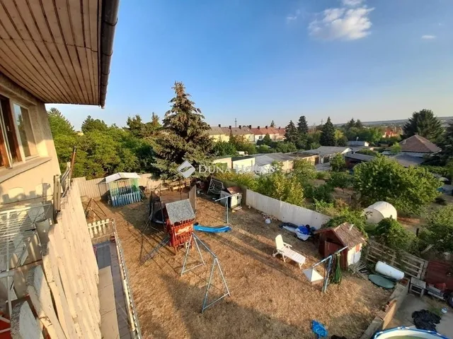Eladó ház Gödöllő 336 nm