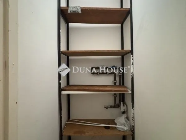 Eladó lakás Gyál 68 nm