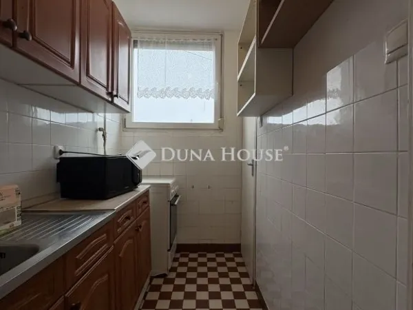 Eladó lakás Gyál 68 nm