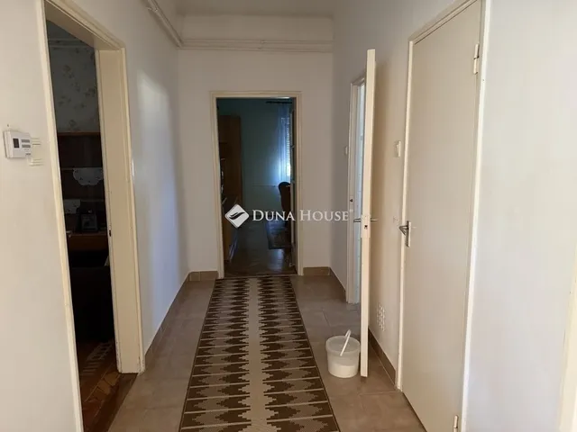 Eladó ház Maglód 120 nm