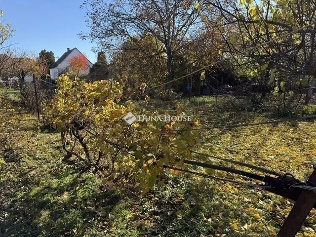 Eladó ház Maglód 120 nm