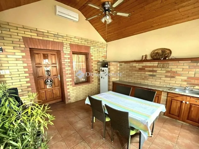 Eladó ház Albertirsa 138 nm