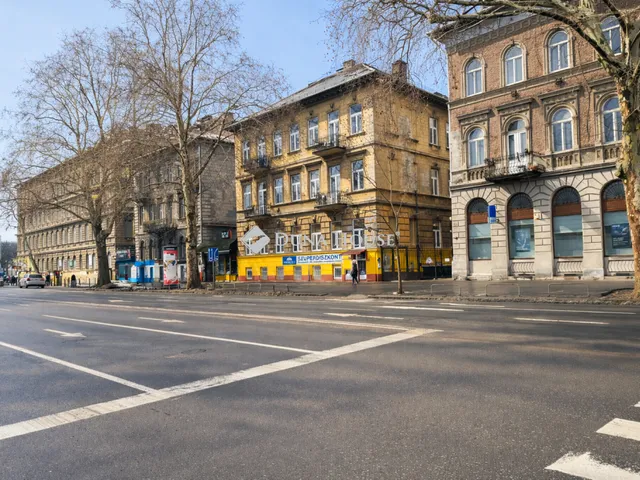 Eladó lakás Budapest XIV. kerület 72 nm