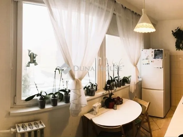 Eladó lakás Gödöllő 60 nm