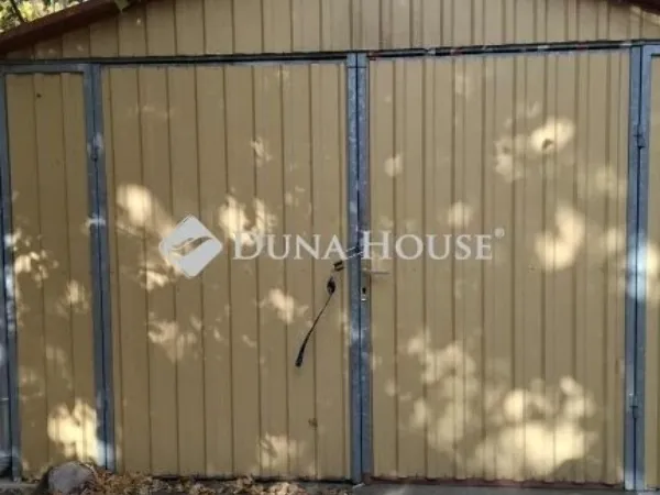 Eladó ház Tóalmás 36 nm