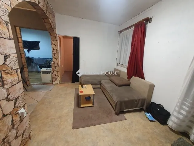 Eladó ház Monorierdő 50 nm