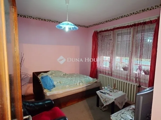 Eladó ház Pilis 95 nm