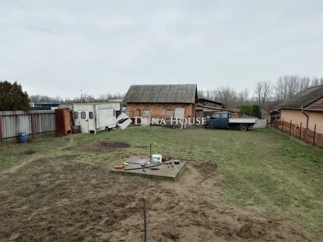 Eladó ház Pilis 95 nm