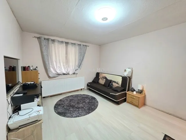 Eladó ház Tápiószecső 72 nm