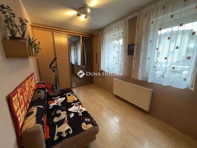 Eladó lakás Budapest XVII. kerület 60 nm