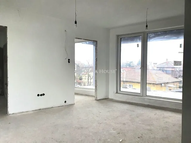 Eladó lakás Budapest XIV. kerület 90 nm