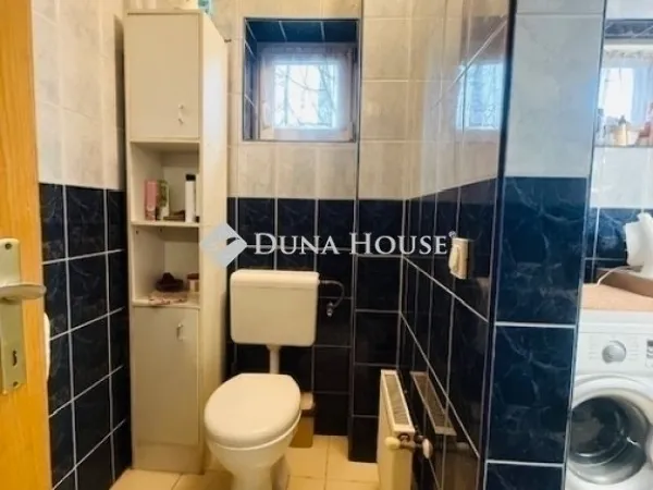 Eladó ház Vecsés 100 nm