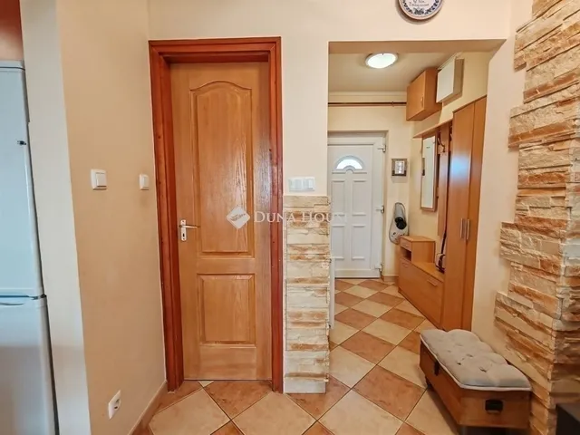 Eladó lakás Maglód 85 nm