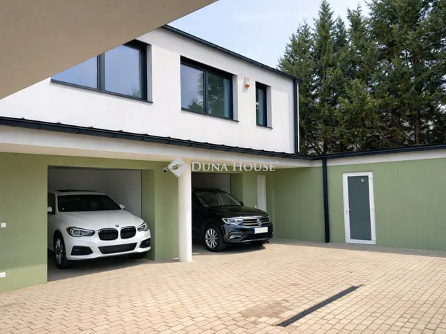 Eladó lakás Budapest X. kerület 136 nm