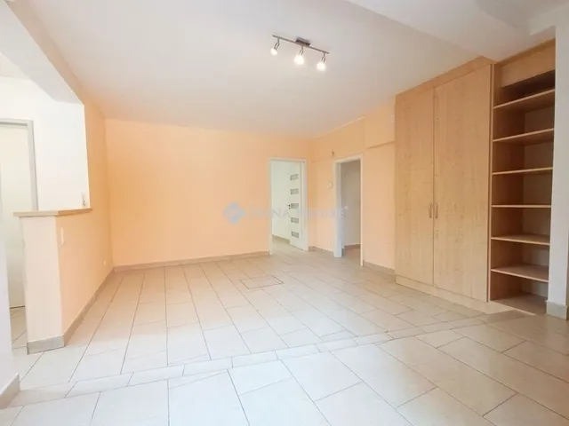 Eladó ház Budapest X. kerület 198 nm