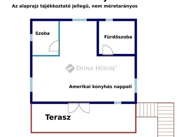 Eladó ház Pilis 112 nm