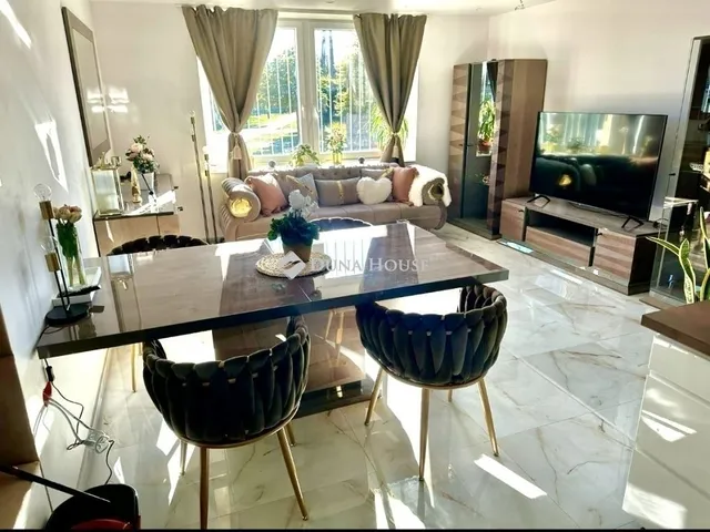 Eladó ház Pilis 112 nm