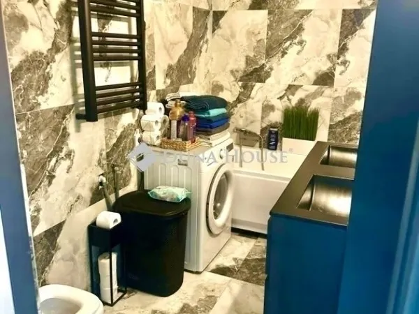 Eladó ház Pilis 112 nm