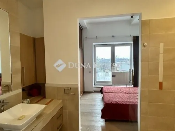 Eladó lakás Budapest X. kerület 79 nm