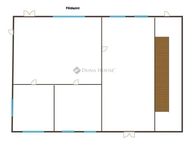 Eladó ház Fót 169 nm