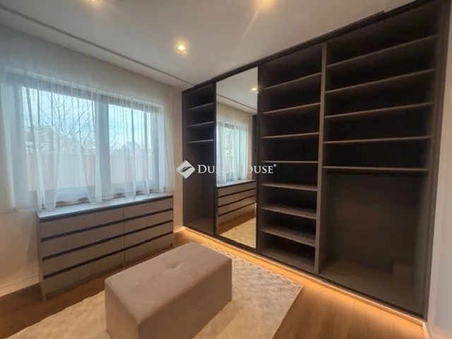 Eladó ház Ceglédbercel 140 nm