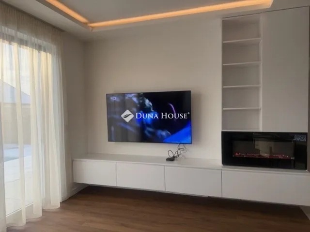 Eladó ház Ceglédbercel 140 nm