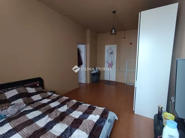 Eladó lakás Budapest X. kerület 49 nm