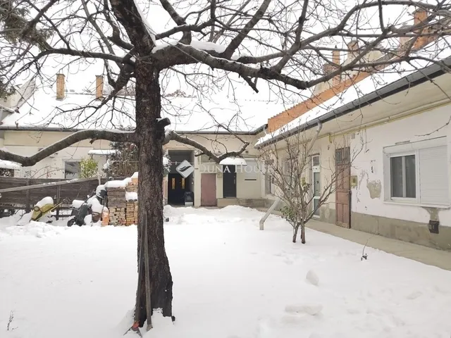 Eladó lakás Budapest X. kerület 15 nm