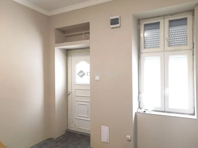 Eladó lakás Budapest X. kerület 15 nm