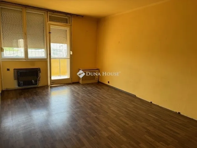 Eladó lakás Debrecen 56 nm