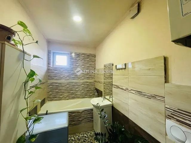 Eladó ház Galgahévíz 85 nm