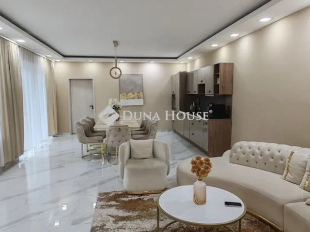 Eladó ház Üllő 150 nm