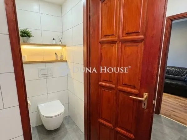 Eladó lakás Budapest X. kerület 68 nm