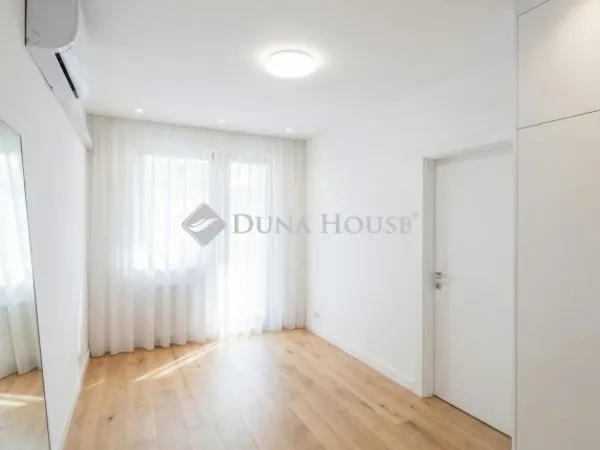 Eladó lakás Budapest X. kerület 68 nm