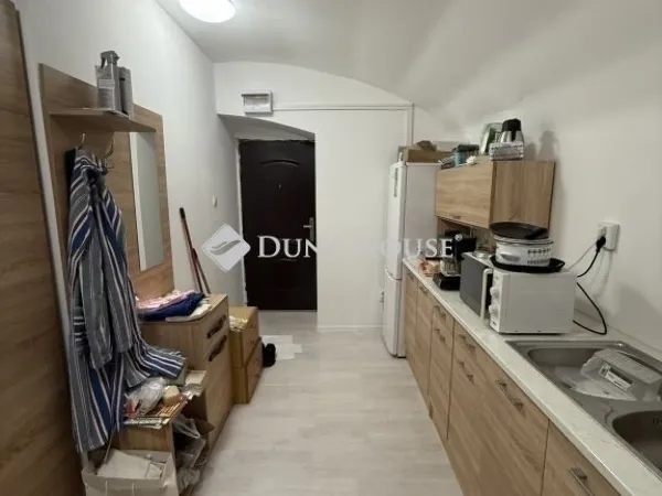 Eladó lakás Budapest X. kerület 28 nm