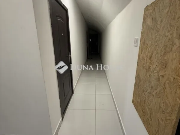 Eladó lakás Budapest X. kerület 28 nm