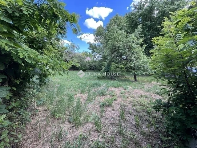 Eladó ház Monorierdő 106 nm