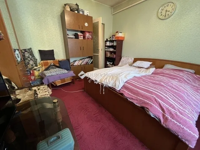 Eladó ház Monorierdő 106 nm