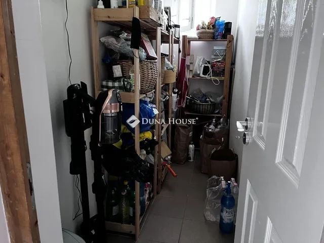 Eladó ház Pilis 127 nm