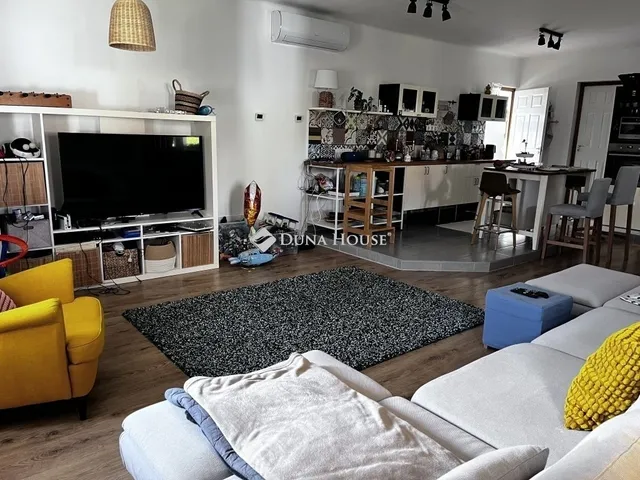 Eladó ház Pilis 127 nm