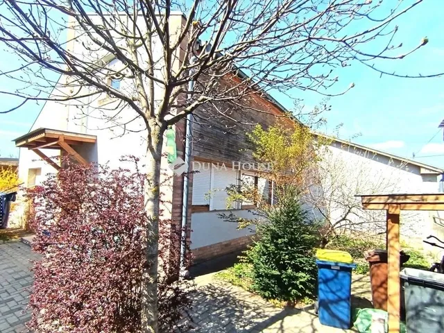 Eladó ház Pilis 182 nm