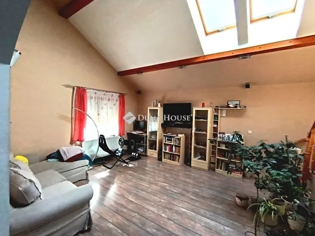 Eladó ház Pilis 182 nm