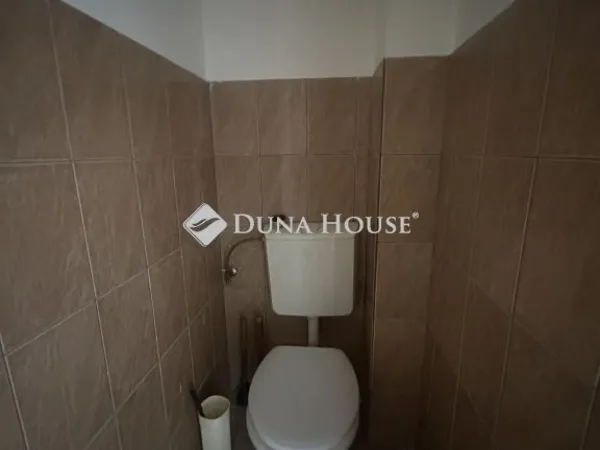 Eladó lakás Budapest X. kerület 75 nm