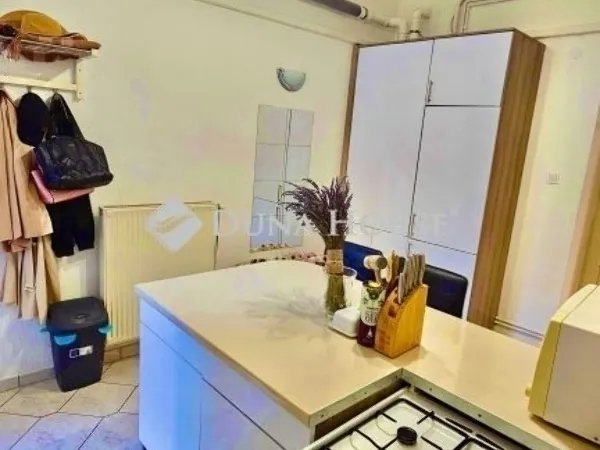 Eladó lakás Budapest XIV. kerület 49 nm