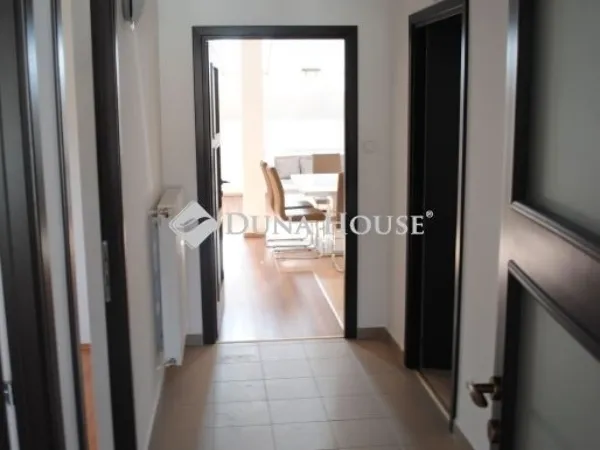 Eladó lakás Veresegyház 109 nm