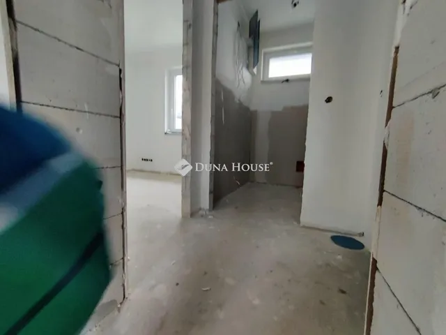 Eladó ház Monor 97 nm