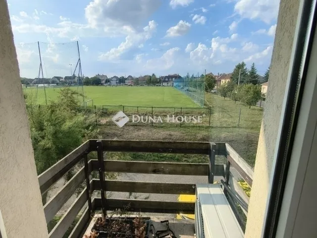 Eladó lakás Kistarcsa 58 nm