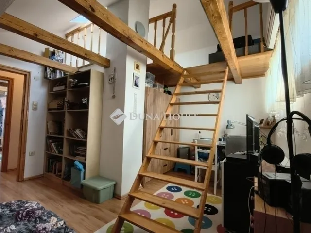 Eladó lakás Kistarcsa 58 nm