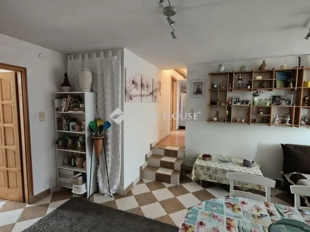 Eladó lakás Kistarcsa 58 nm